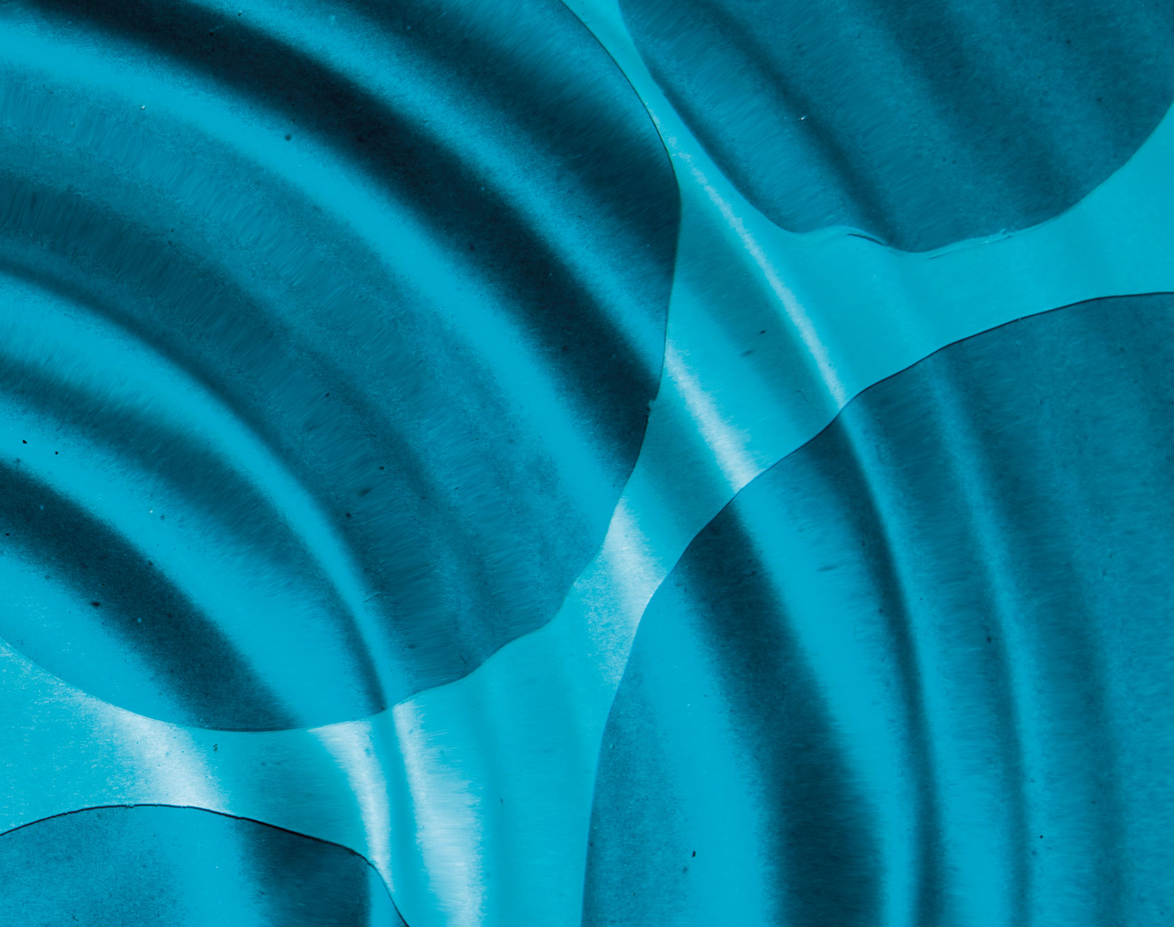 fondo_fpnavarra_fases_antes