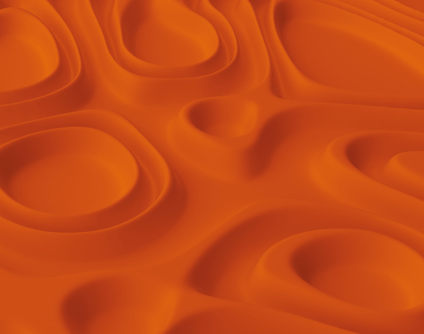 fondo_fpnavarra_fases_despuess